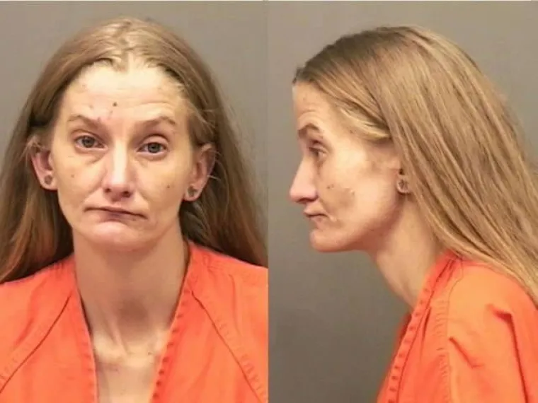 AMERI NJIMA PLAĆAJU ZA SEKS: Ne želimo uopće znati kako tek izgledaju klijenti...