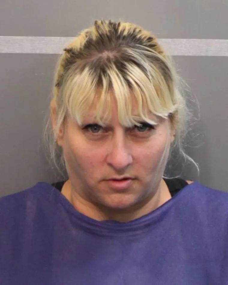 AMERI NJIMA PLAĆAJU ZA SEKS: Ne želimo uopće znati kako tek izgledaju klijenti...