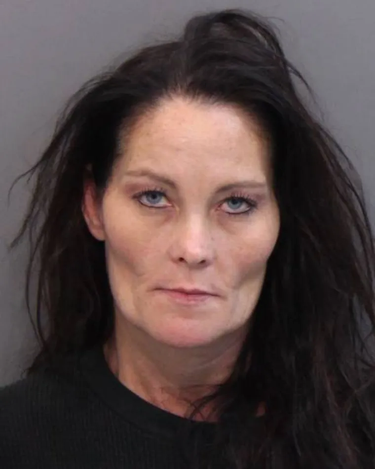 AMERI NJIMA PLAĆAJU ZA SEKS: Ne želimo uopće znati kako tek izgledaju klijenti...