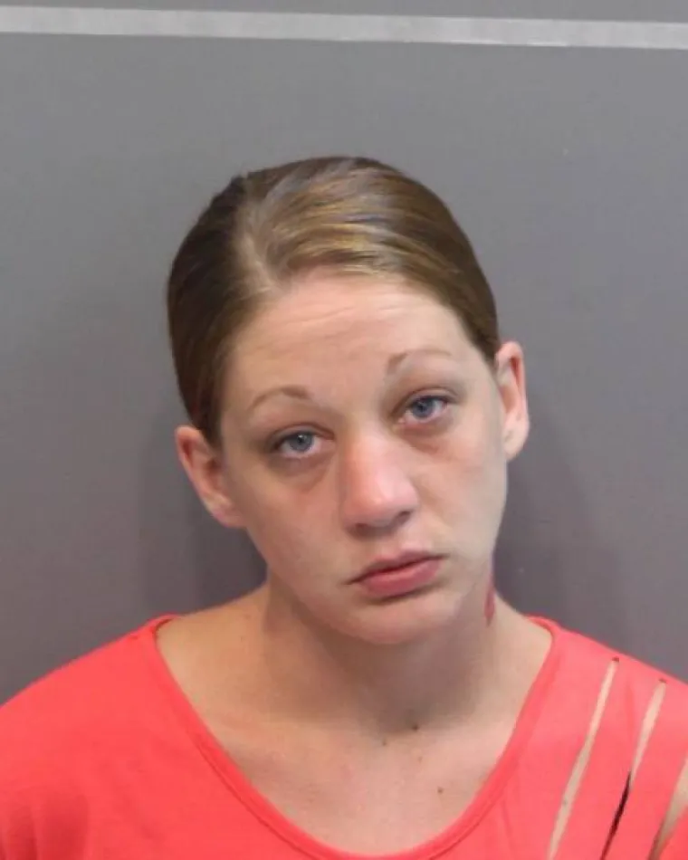 AMERI NJIMA PLAĆAJU ZA SEKS: Ne želimo uopće znati kako tek izgledaju klijenti...