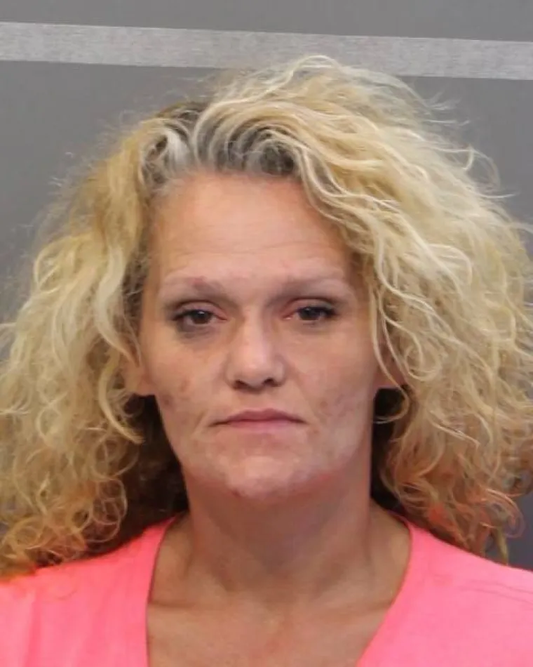 AMERI NJIMA PLAĆAJU ZA SEKS: Ne želimo uopće znati kako tek izgledaju klijenti...