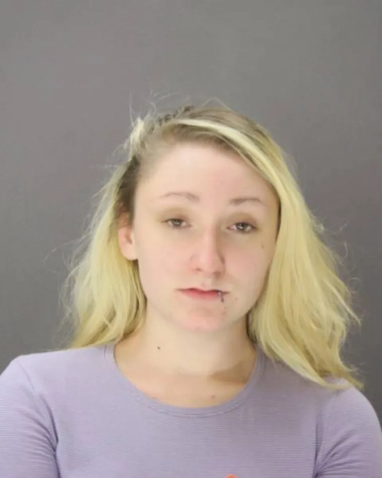 AMERI NJIMA PLAĆAJU ZA SEKS: Ne želimo uopće znati kako tek izgledaju klijenti...