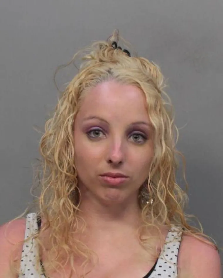 AMERI NJIMA PLAĆAJU ZA SEKS: Ne želimo uopće znati kako tek izgledaju klijenti...