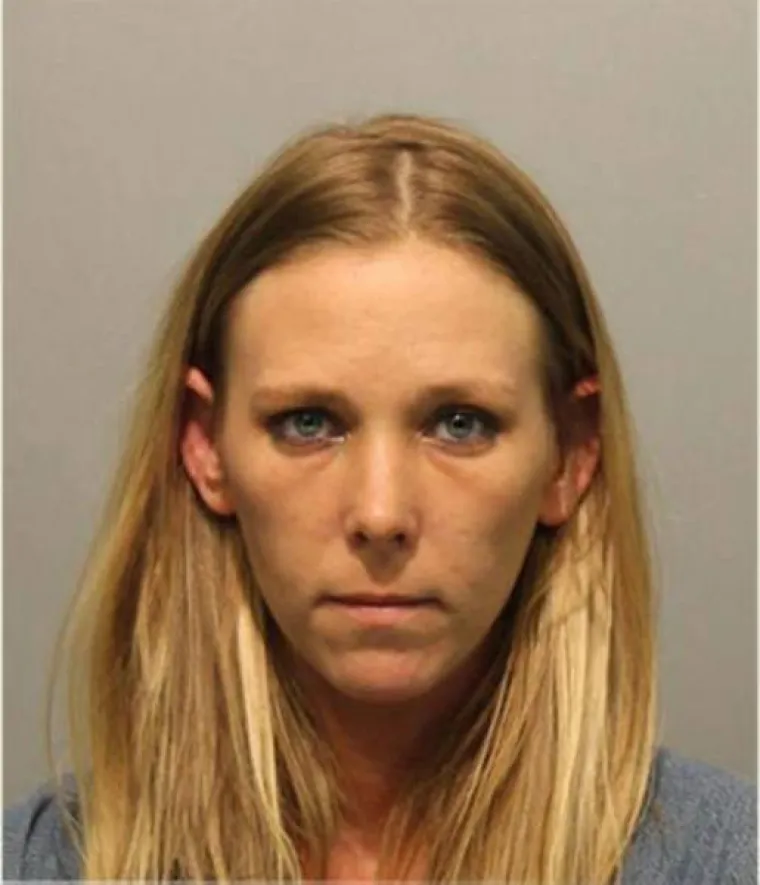 AMERI NJIMA PLAĆAJU ZA SEKS: Ne želimo uopće znati kako tek izgledaju klijenti...