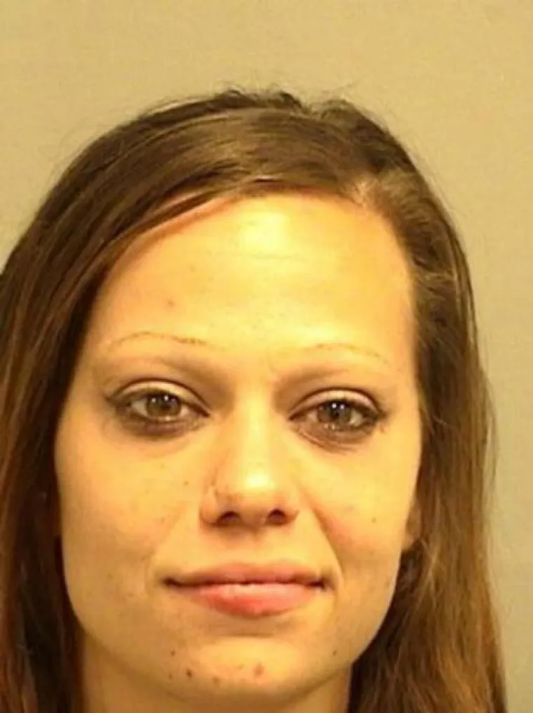 AMERI NJIMA PLAĆAJU ZA SEKS: Ne želimo uopće znati kako tek izgledaju klijenti...