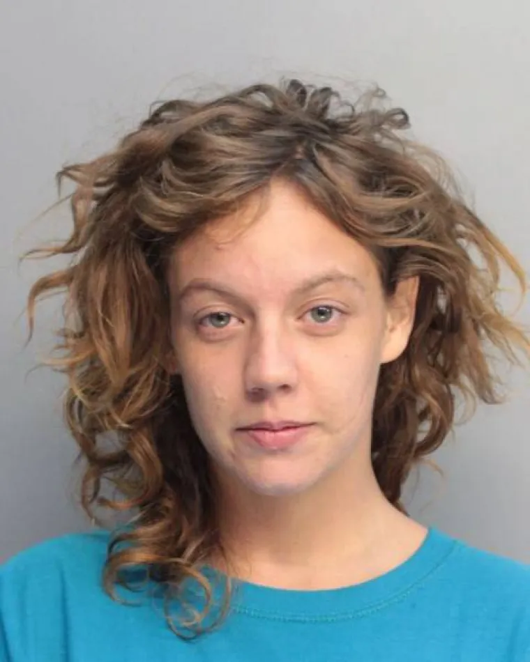 AMERI NJIMA PLAĆAJU ZA SEKS: Ne želimo uopće znati kako tek izgledaju klijenti...