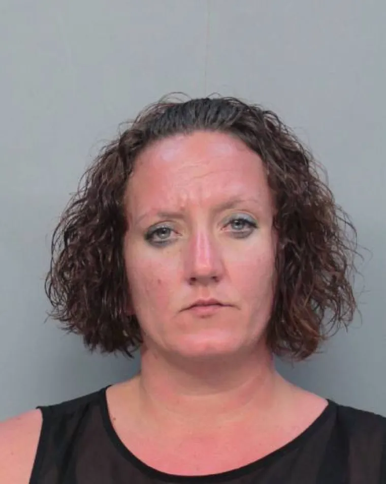 AMERI NJIMA PLAĆAJU ZA SEKS: Ne želimo uopće znati kako tek izgledaju klijenti...