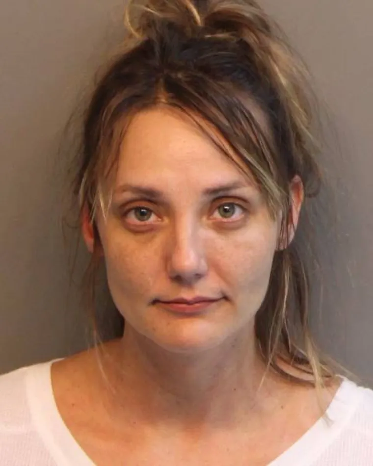 AMERI NJIMA PLAĆAJU ZA SEKS: Ne želimo uopće znati kako tek izgledaju klijenti...