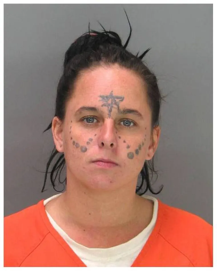 AMERI NJIMA PLAĆAJU ZA SEKS: Ne želimo uopće znati kako tek izgledaju klijenti...