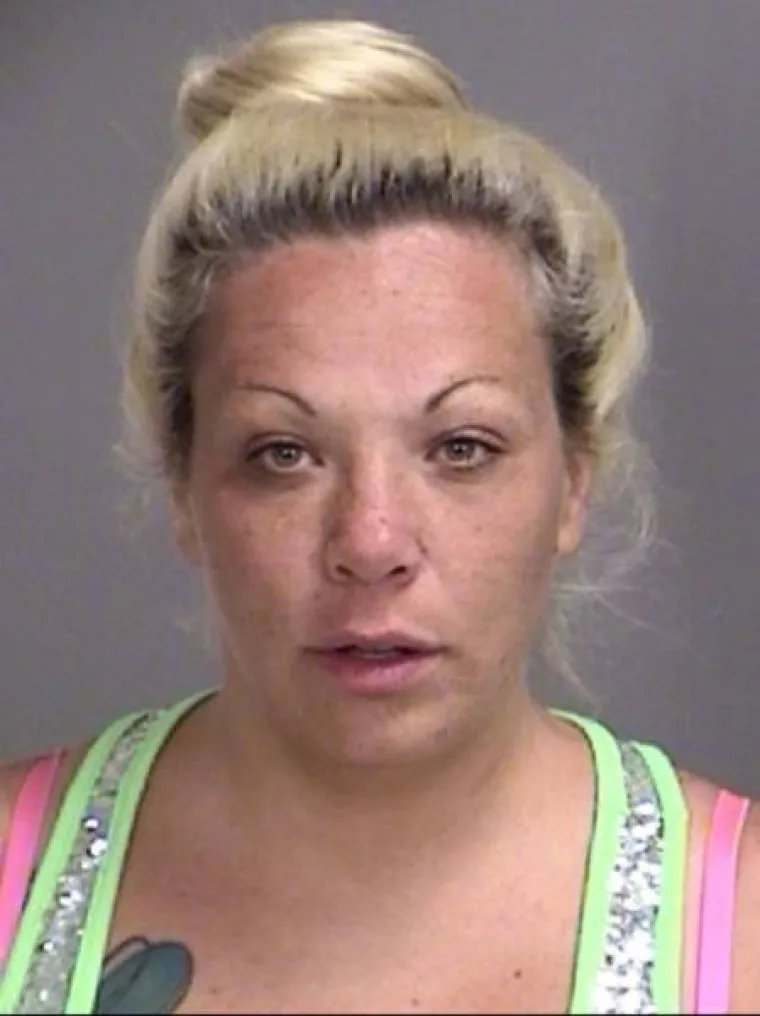 AMERI NJIMA PLAĆAJU ZA SEKS: Ne želimo uopće znati kako tek izgledaju klijenti...