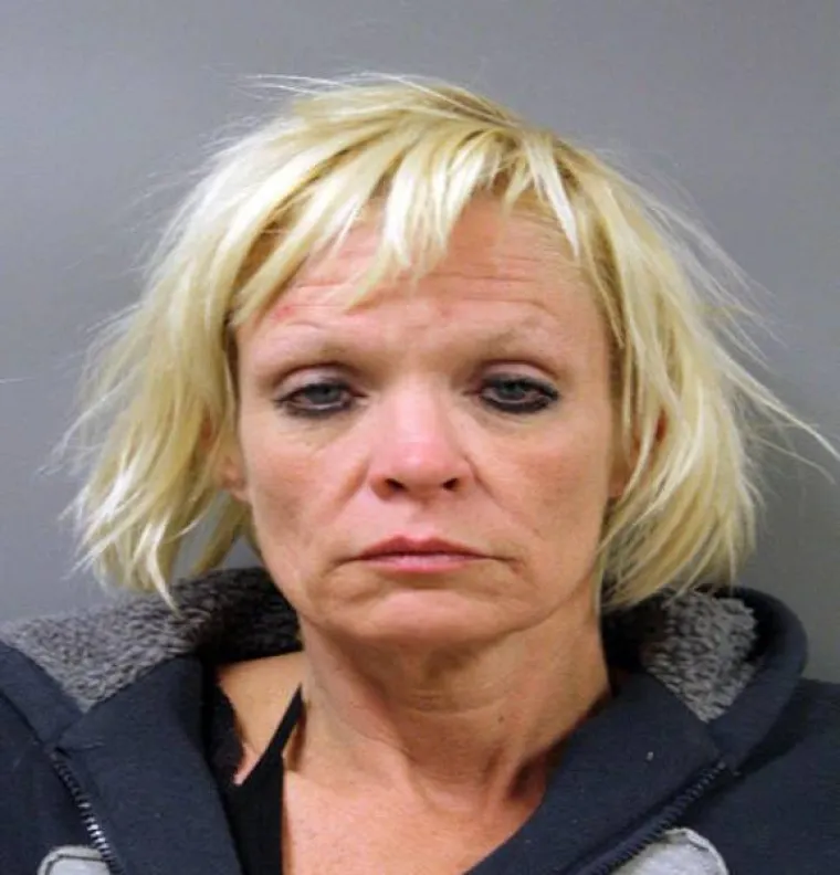 AMERI NJIMA PLAĆAJU ZA SEKS: Ne želimo uopće znati kako tek izgledaju klijenti...