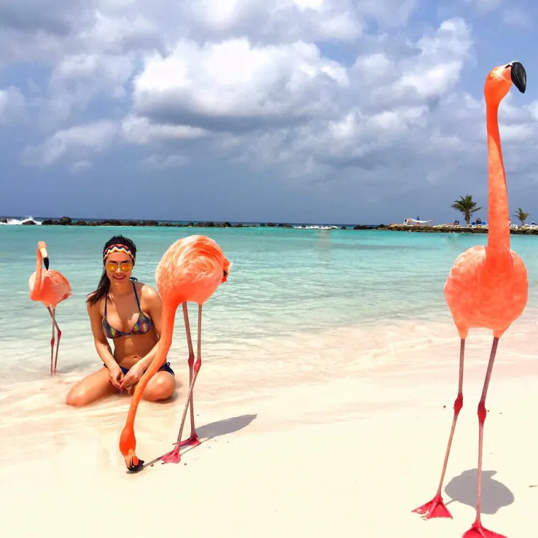 Jelena Gli&scaron;ić