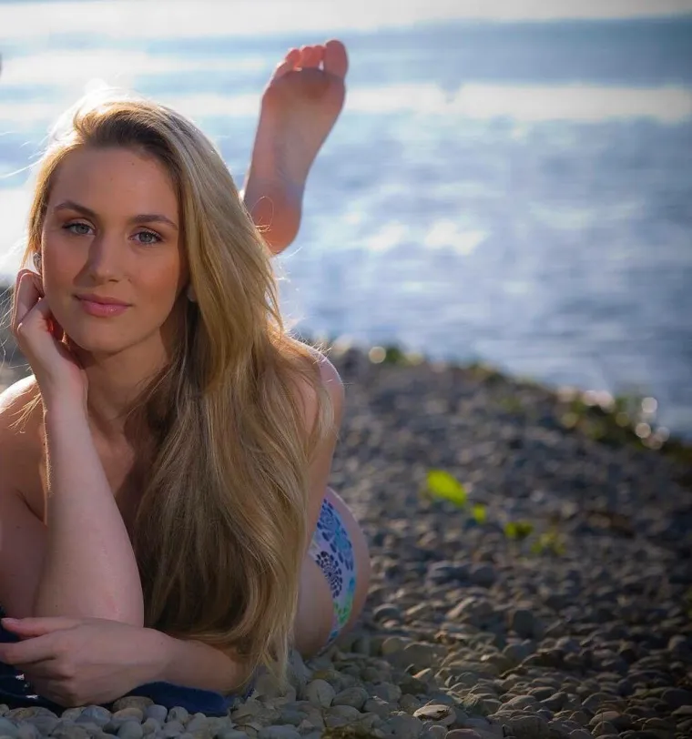 VRUĆE SEKSI LJETO: Pogledajte gdje će ga provesti ljepotice s titulom Miss Universe Hrvatske