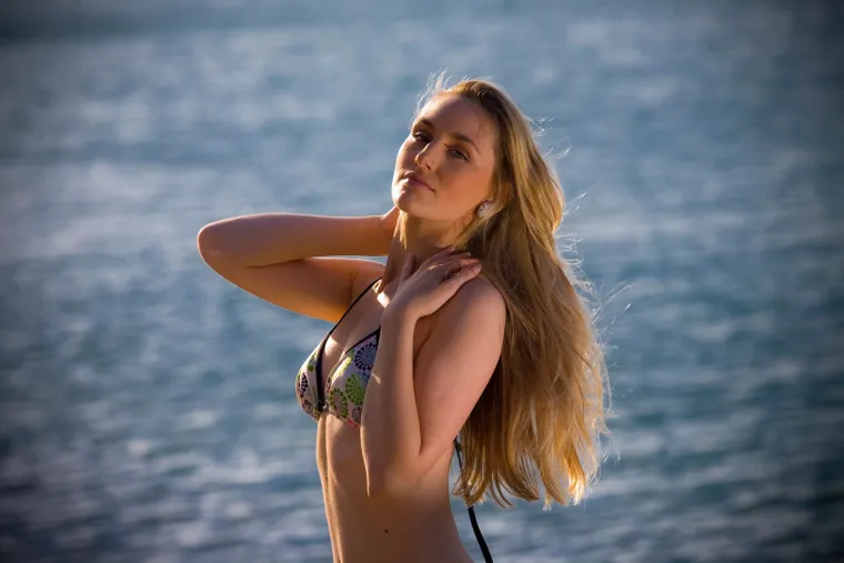 Natalija Prica, biv&scaron;a Miss Universe Hrvatske iz 2011. godine i uspje&scaron;na stomatologinja, postala je poznata i kao bliska suradnica pokojnog zagrebačkog gradonačelnika Milana Bandića. U nastavku pogledajte gdje je danas.