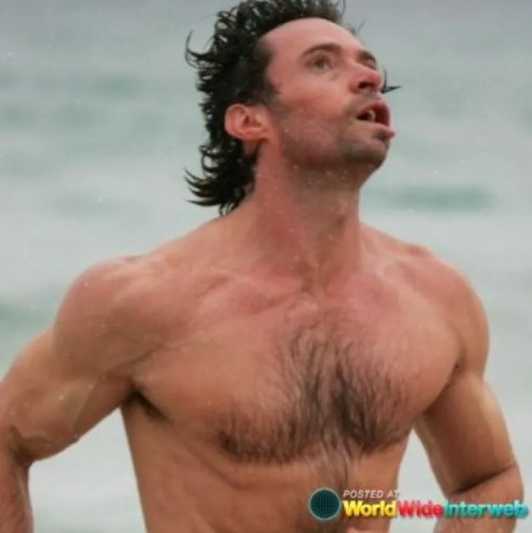 SLIKE KOJE NE ŽELE DA VIDITE! Zvijezde su jako osjetljive zbog ovih fotki na kojima izgledaju očajno