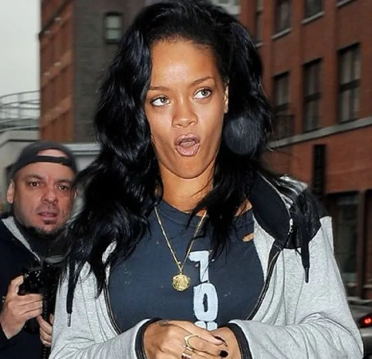 SLIKE KOJE NE ŽELE DA VIDITE! Zvijezde su jako osjetljive zbog ovih fotki na kojima izgledaju očajno