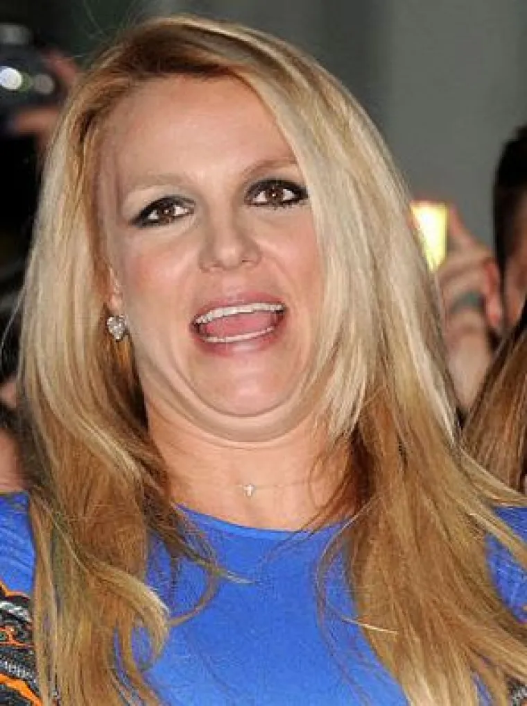 SLIKE KOJE NE ŽELE DA VIDITE! Zvijezde su jako osjetljive zbog ovih fotki na kojima izgledaju očajno