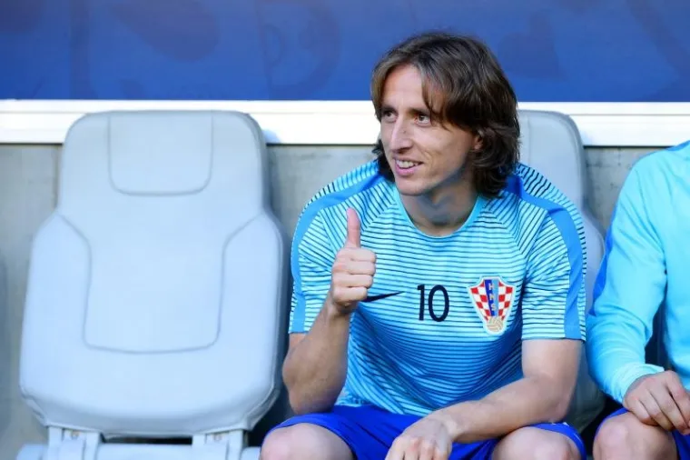 VELIKA BITKA U BORDEAUXU: Ovako je izgledao okr&scaron;aj Vatrenih protiv branitelja naslova