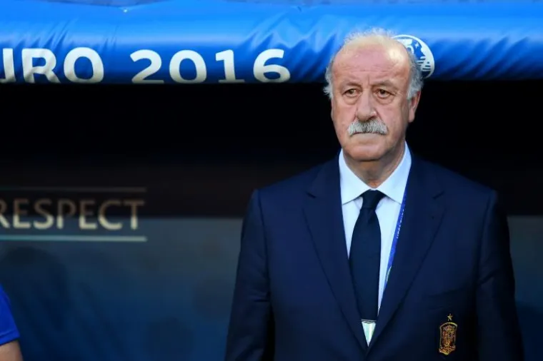 VELIKA BITKA U BORDEAUXU: Ovako je izgledao okr&scaron;aj Vatrenih protiv branitelja naslova