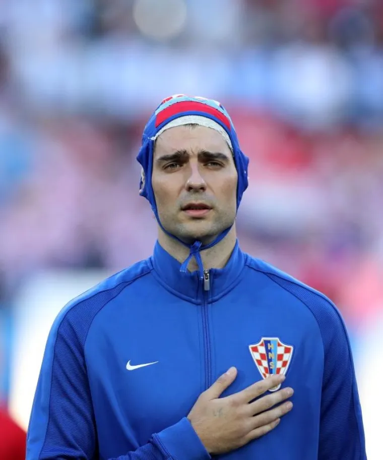 VELIKA BITKA U BORDEAUXU: Ovako je izgledao okr&scaron;aj Vatrenih protiv branitelja naslova