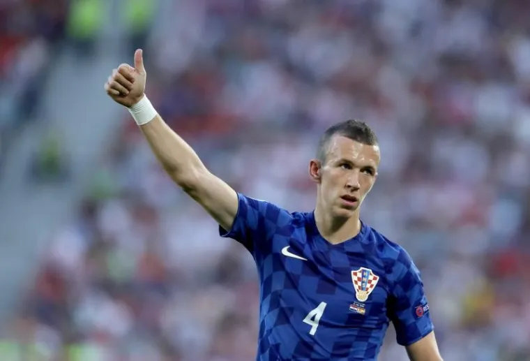 VELIKA BITKA U BORDEAUXU: Ovako je izgledao okr&scaron;aj Vatrenih protiv branitelja naslova