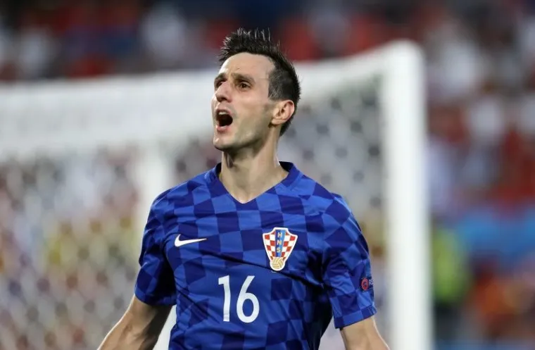 VELIKA BITKA U BORDEAUXU: Ovako je izgledao okr&scaron;aj Vatrenih protiv branitelja naslova