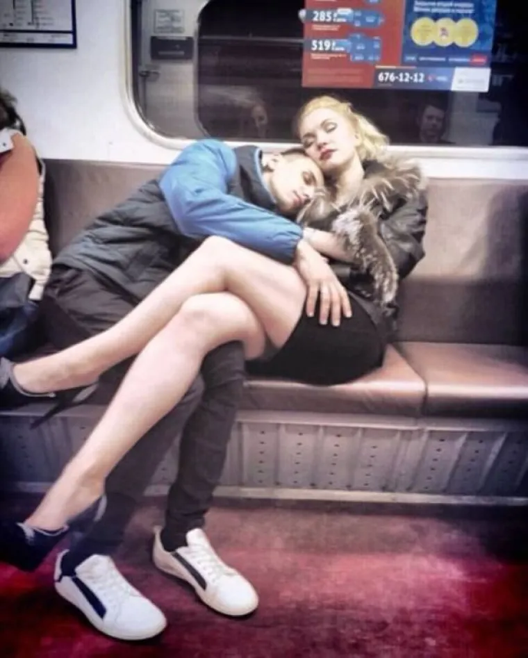 ALKOHOL JE SUPER STVAR! To su i oni mislili, a onda su se otrijeznili i vidjeli ove fotke