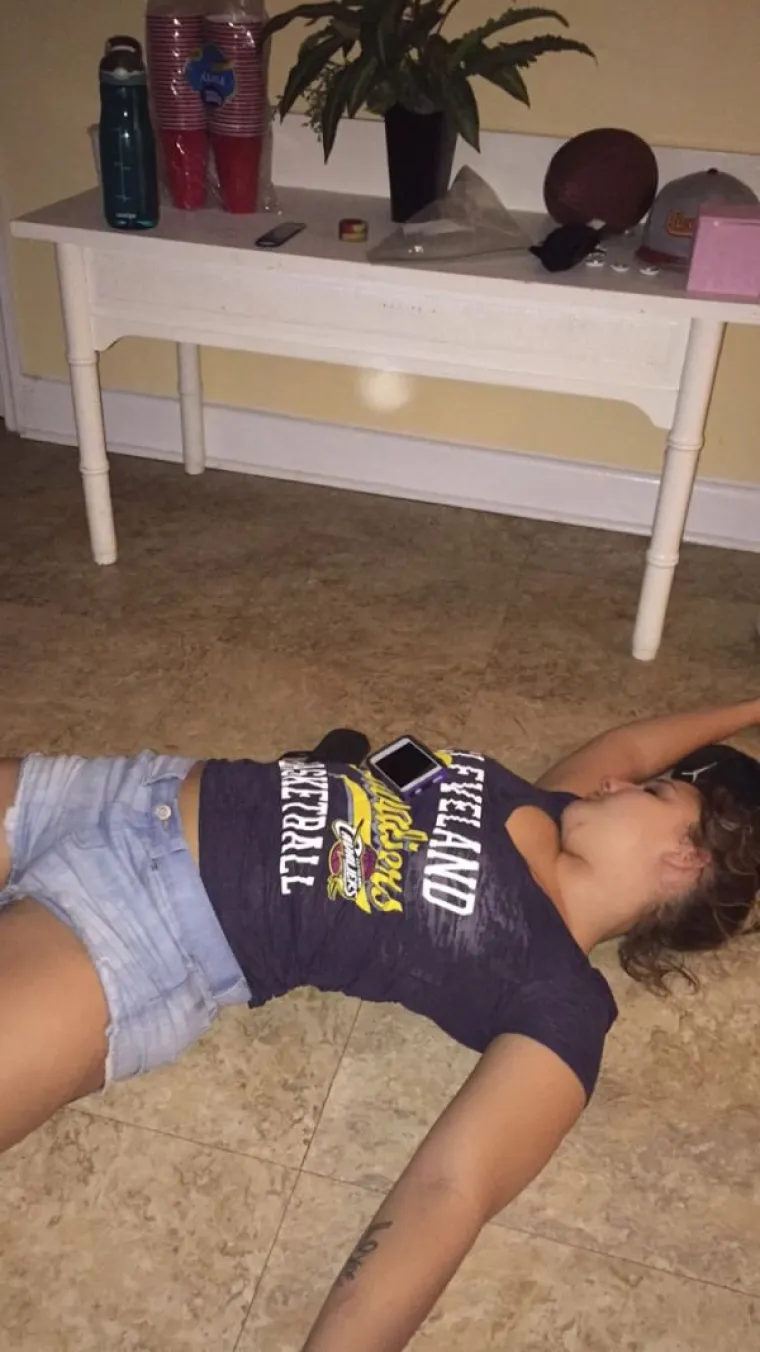 ALKOHOL JE SUPER STVAR! To su i oni mislili, a onda su se otrijeznili i vidjeli ove fotke