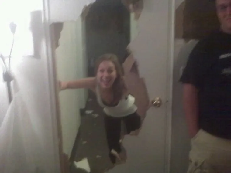 ALKOHOL JE SUPER STVAR! To su i oni mislili, a onda su se otrijeznili i vidjeli ove fotke