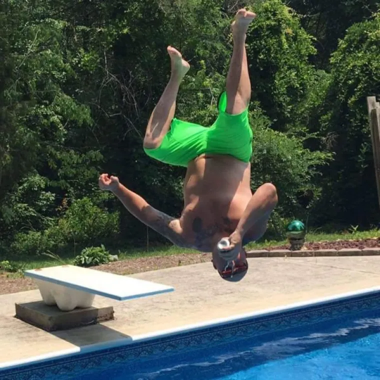 ALKOHOL JE SUPER STVAR! To su i oni mislili, a onda su se otrijeznili i vidjeli ove fotke