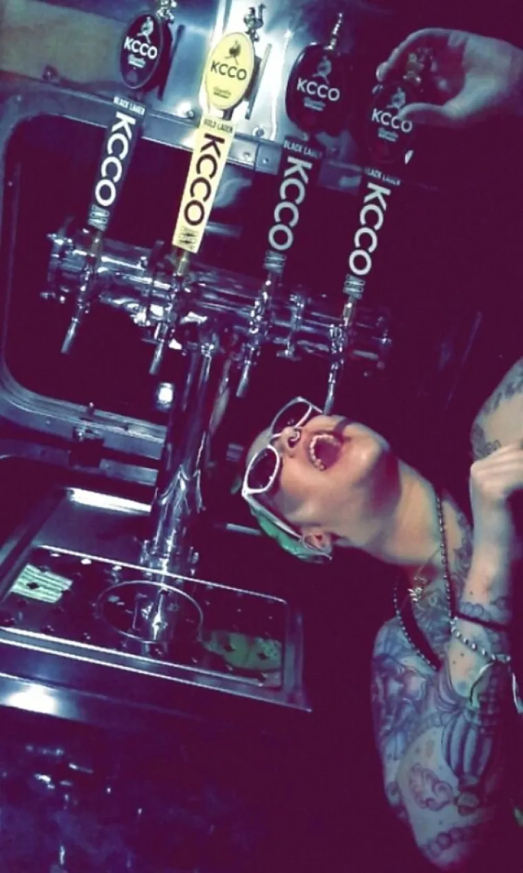 ALKOHOL JE SUPER STVAR! To su i oni mislili, a onda su se otrijeznili i vidjeli ove fotke