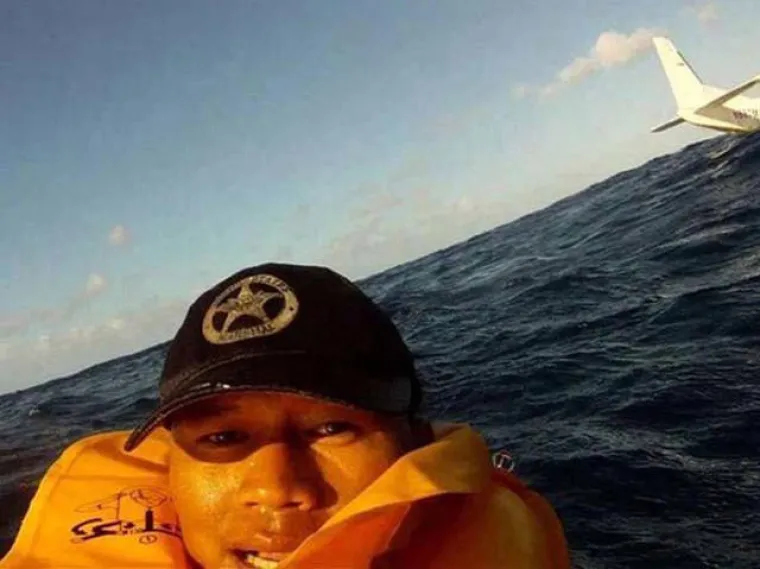 OD ABORTUSA DO SPROVODA: Ovo su najmorbidniji trenuci u kojima se ljudi slikali selfie