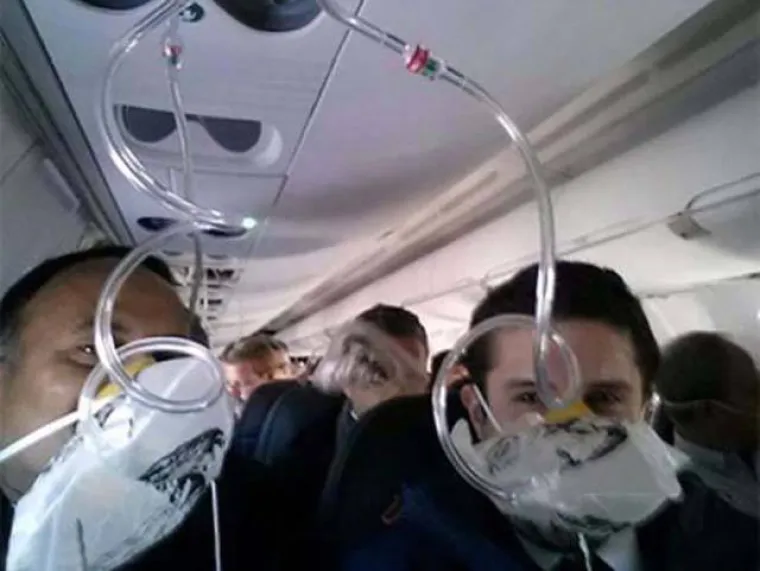 OD ABORTUSA DO SPROVODA: Ovo su najmorbidniji trenuci u kojima se ljudi slikali selfie