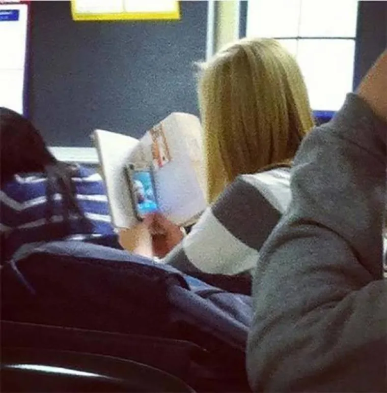 OD ABORTUSA DO SPROVODA: Ovo su najmorbidniji trenuci u kojima se ljudi slikali selfie