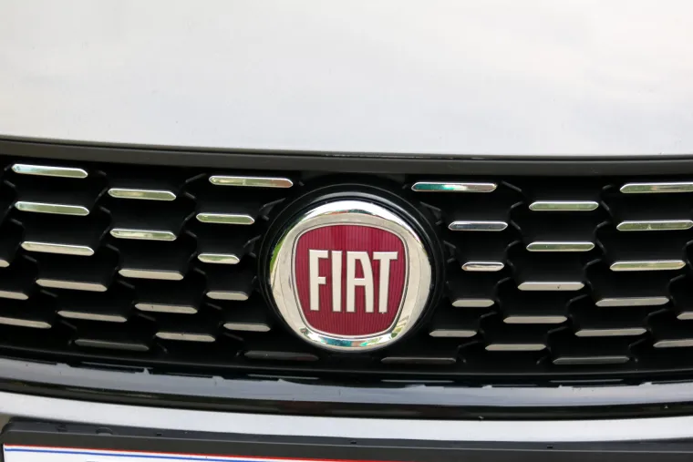 NAJBOLJA KUPNJA U KONKURENCIJI: Ovaj Fiat Tipo će vas osvojiti