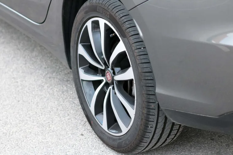 NAJBOLJA KUPNJA U KONKURENCIJI: Ovaj Fiat Tipo će vas osvojiti