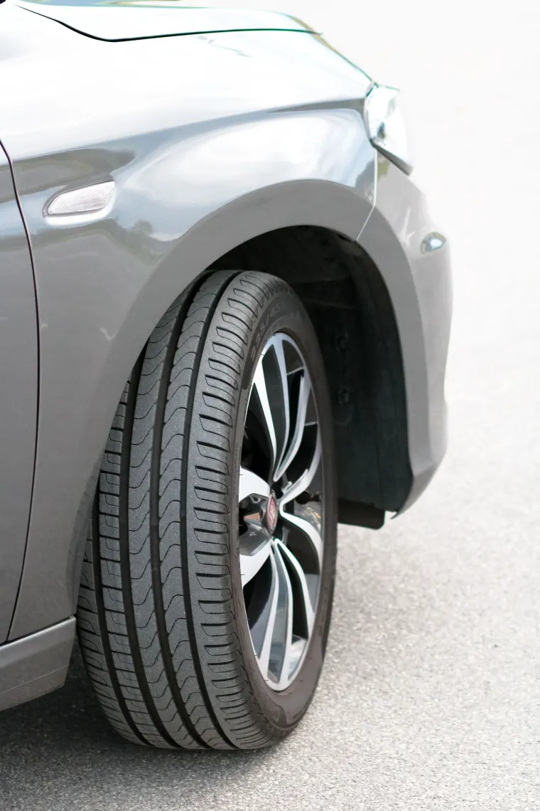 NAJBOLJA KUPNJA U KONKURENCIJI: Ovaj Fiat Tipo će vas osvojiti