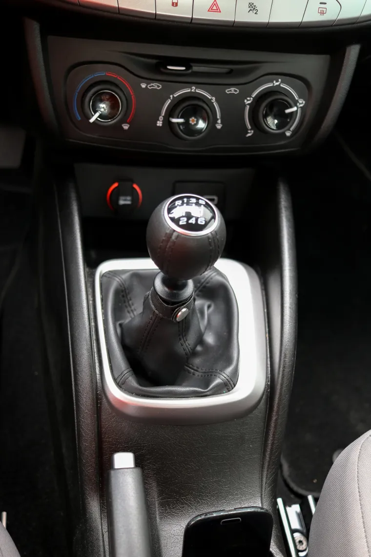 NAJBOLJA KUPNJA U KONKURENCIJI: Ovaj Fiat Tipo će vas osvojiti