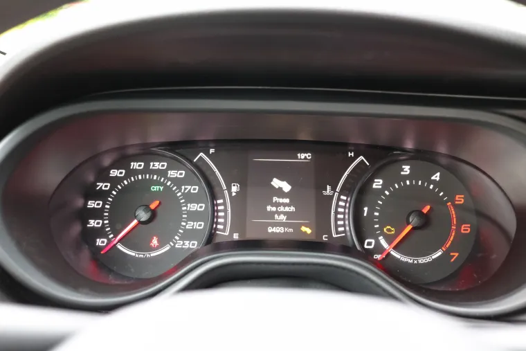 NAJBOLJA KUPNJA U KONKURENCIJI: Ovaj Fiat Tipo će vas osvojiti