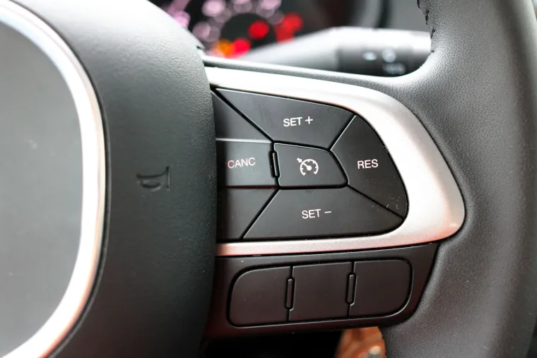 NAJBOLJA KUPNJA U KONKURENCIJI: Ovaj Fiat Tipo će vas osvojiti