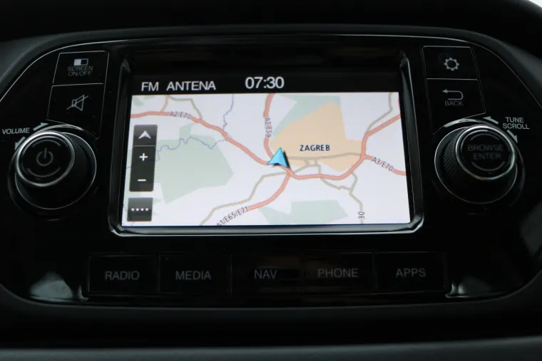 NAJBOLJA KUPNJA U KONKURENCIJI: Ovaj Fiat Tipo će vas osvojiti