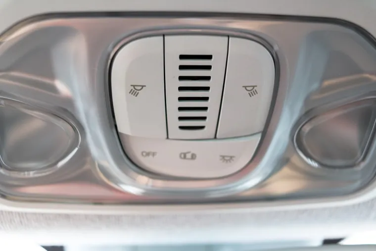 NAJBOLJA KUPNJA U KONKURENCIJI: Ovaj Fiat Tipo će vas osvojiti