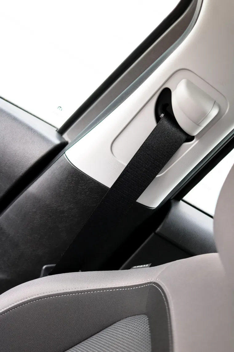 NAJBOLJA KUPNJA U KONKURENCIJI: Ovaj Fiat Tipo će vas osvojiti