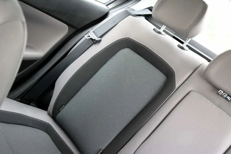 NAJBOLJA KUPNJA U KONKURENCIJI: Ovaj Fiat Tipo će vas osvojiti