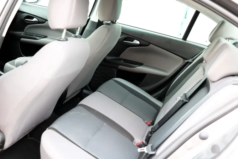 NAJBOLJA KUPNJA U KONKURENCIJI: Ovaj Fiat Tipo će vas osvojiti