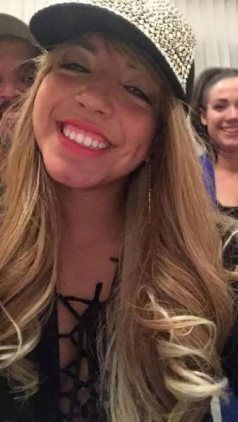 NIJE JOJ PRVA ŽRTVA: Ova učiteljica karatea pozivala je 11-godi&scaron;njaka na seks i slala mu svoje gole slike