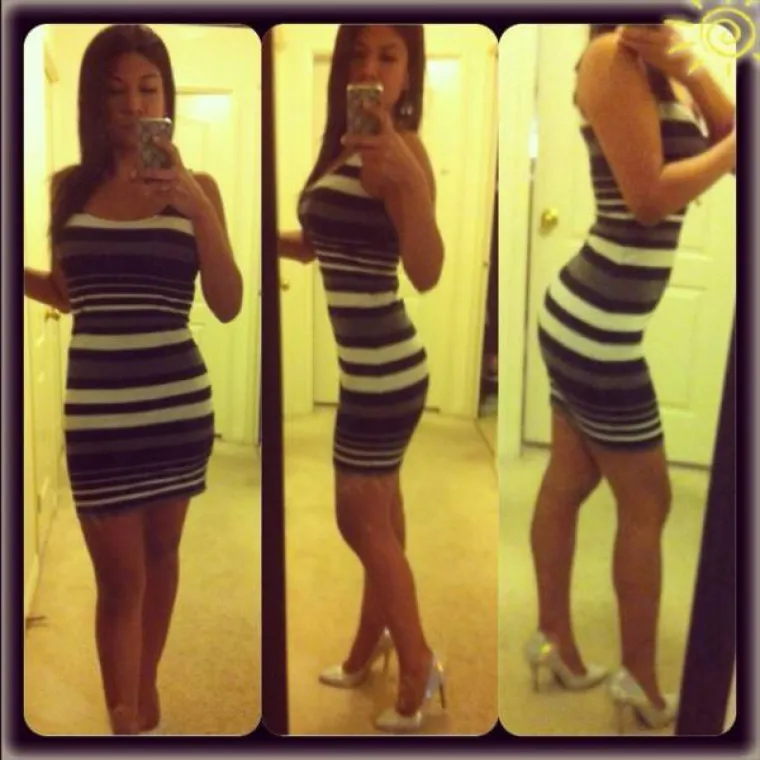 NIJE JOJ PRVA ŽRTVA: Ova učiteljica karatea pozivala je 11-godi&scaron;njaka na seks i slala mu svoje gole slike