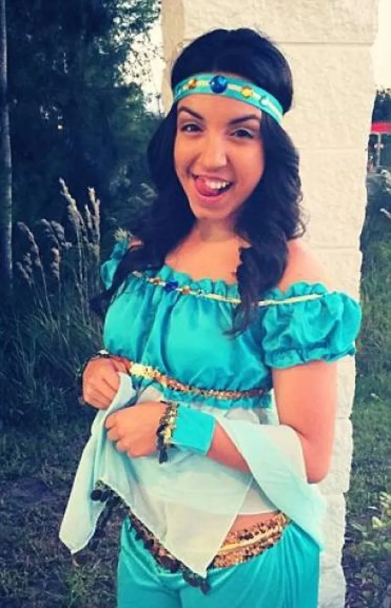 NIJE JOJ PRVA ŽRTVA: Ova učiteljica karatea pozivala je 11-godi&scaron;njaka na seks i slala mu svoje gole slike