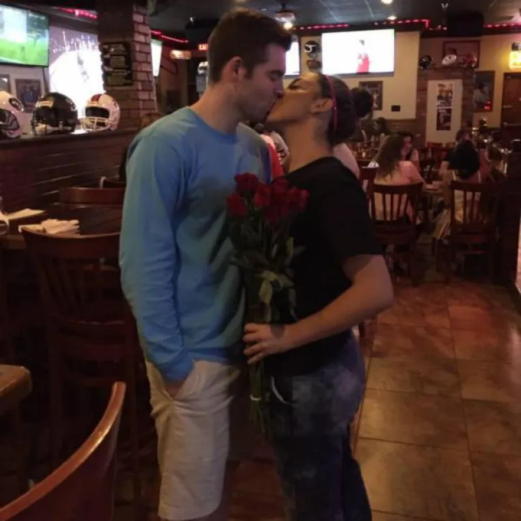 NIJE JOJ PRVA ŽRTVA: Ova učiteljica karatea pozivala je 11-godi&scaron;njaka na seks i slala mu svoje gole slike