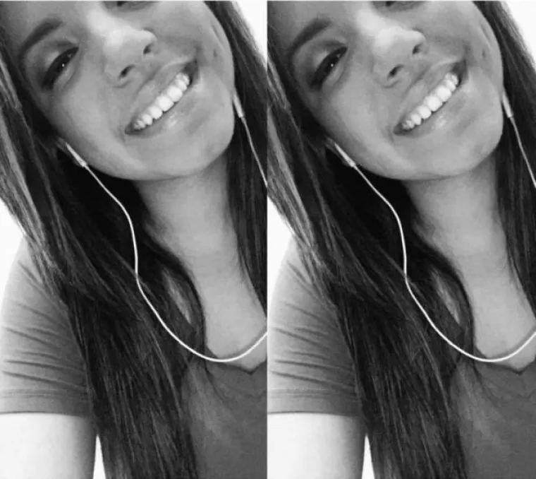 NIJE JOJ PRVA ŽRTVA: Ova učiteljica karatea pozivala je 11-godi&scaron;njaka na seks i slala mu svoje gole slike